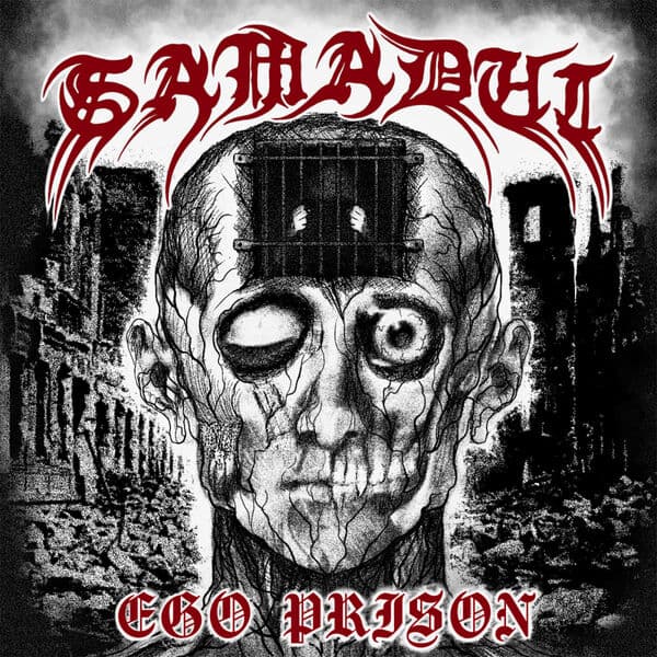 Samadhi-Ego_Prison-WEB-2026-FiH