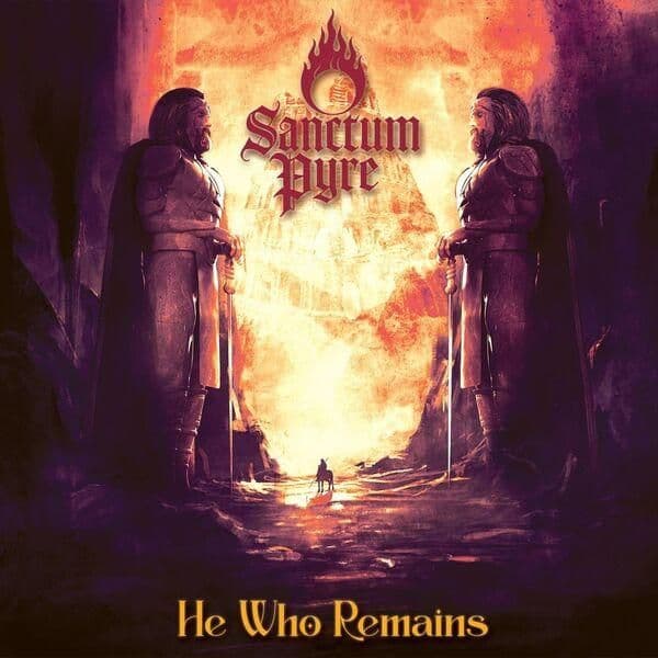 Sanctum_Pyre-He_Who_Remains-16BIT-WEB-FLAC-2026-ENTiTLED
