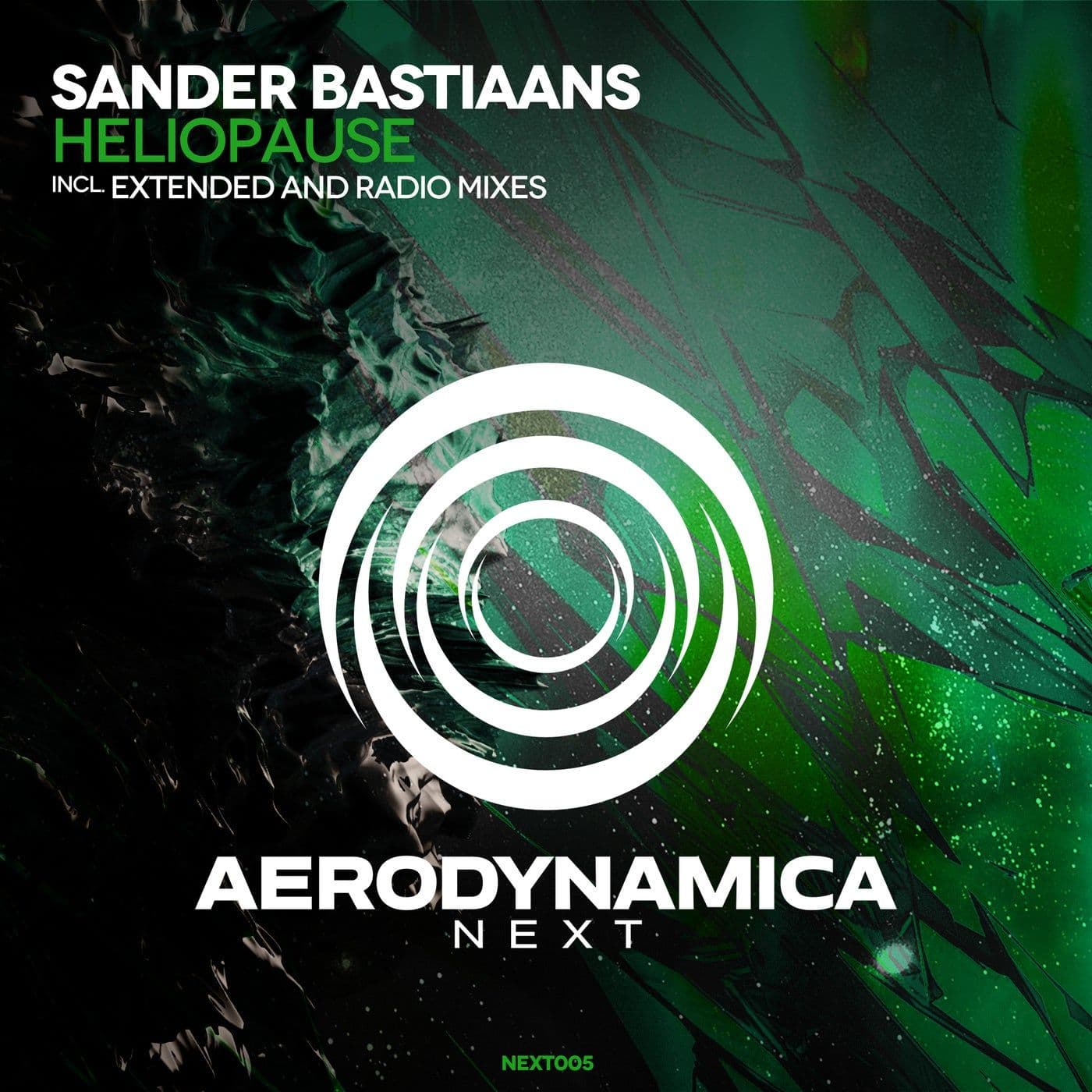 Sander_Bastiaans-Heliopause-_NEXT005_-WEB-FLAC-16BIT-2026-SAS