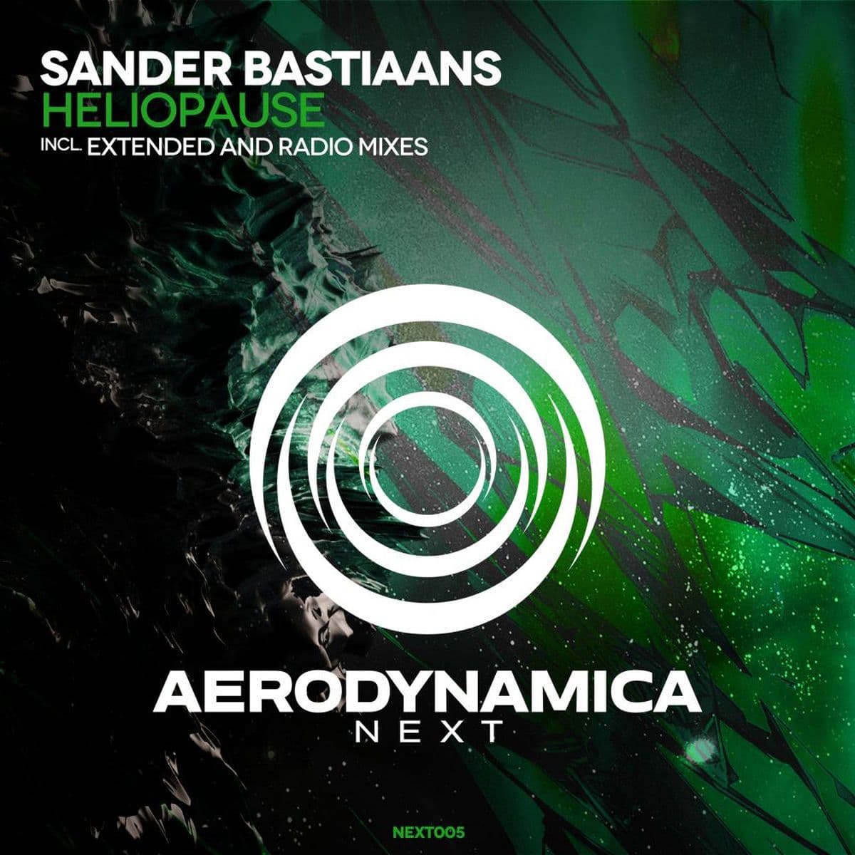 Sander_Bastiaans_-_Heliopause-_NEXT005_-WEB-2026-FMC
