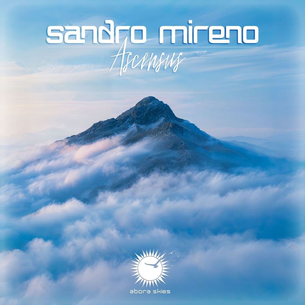 Sandro_Mireno_-_Ascensus-_ABSK147_-WEB-2026-FMC
