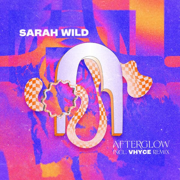 Sarah_Wild-Afterglow-_MOP028_-24BIT-WEB-FLAC-2025-BABAS