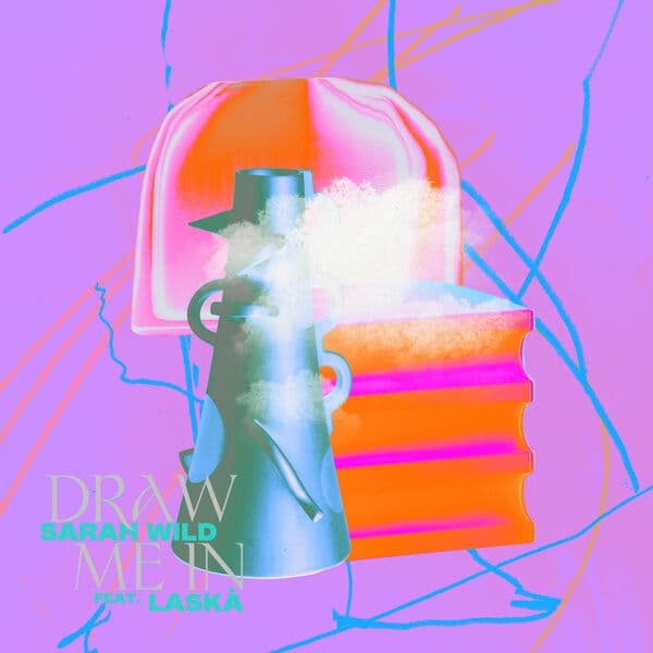 Sarah_Wild-Draw_Me_In-_MOP017_-24BIT-WEB-FLAC-2024-BABAS