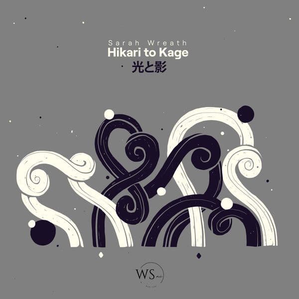 Sarah_Wreath-_Hikari_To_Kage_-_WS002_-24BIT-WEB-FLAC-2025-BABAS