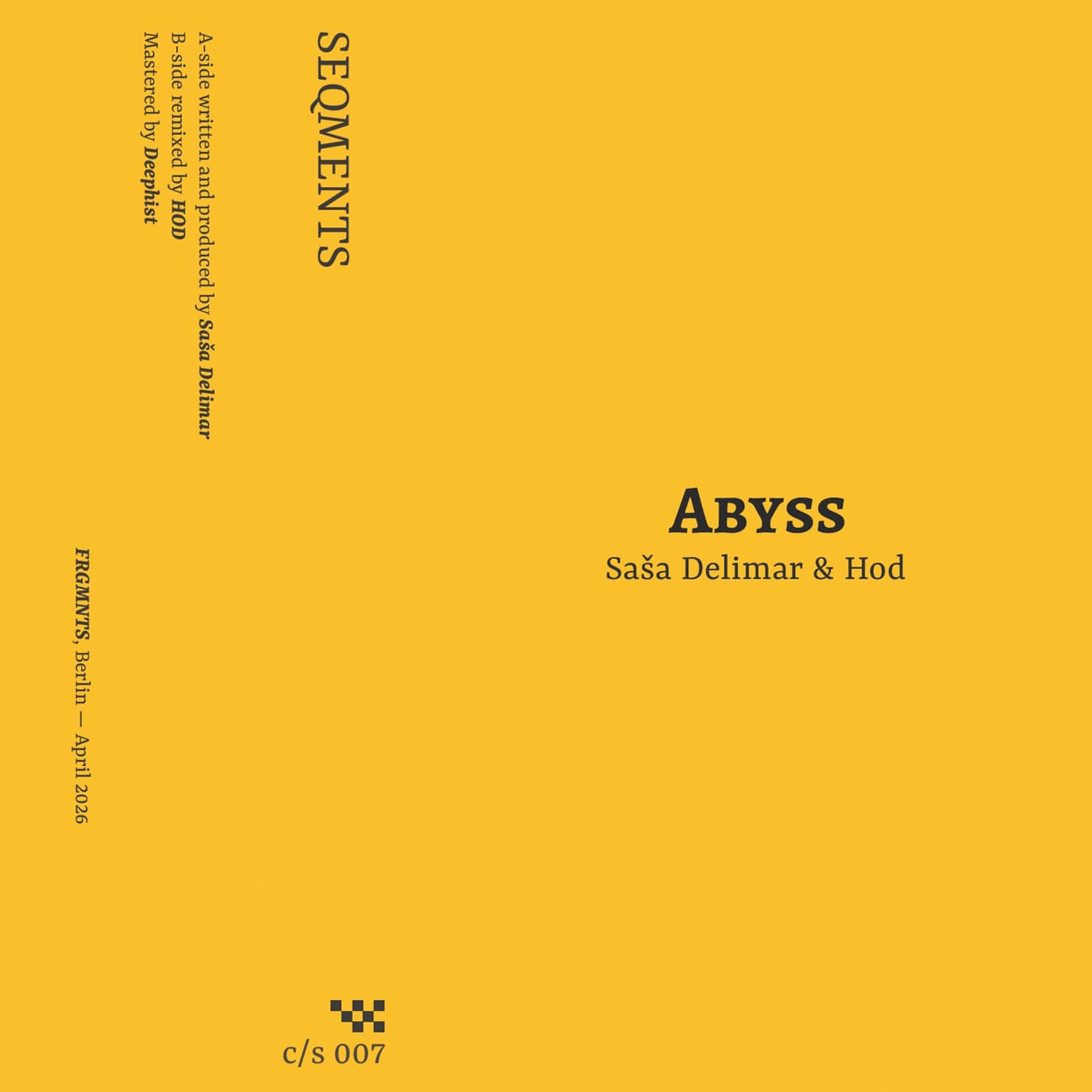 Sasa_Delimar-SEQMENTS_Abyss-_DCS007_-WEB-2026-PTC