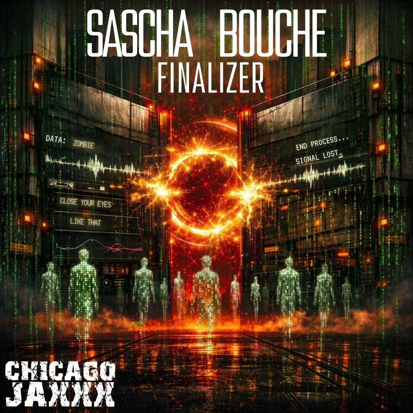 Sascha_Bouche-Finalizer-_CJAXXX104_-WEB-2026-PTC