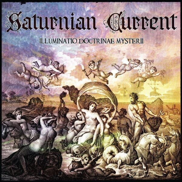 Saturnian_Current-Illuminatio_Doctrinae_Mysterii-WEB-2025-ENTiTLED
