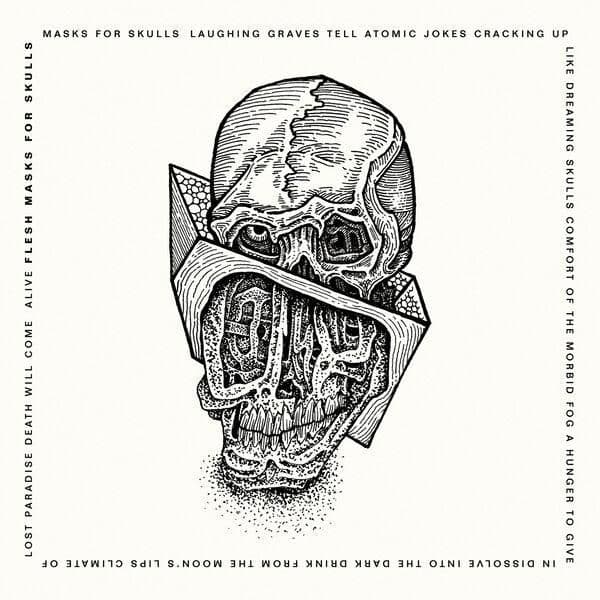 Scorpion_Milk-Flesh_Masks_For_Skulls-EP-16BIT-WEB-FLAC-2026-ENViED