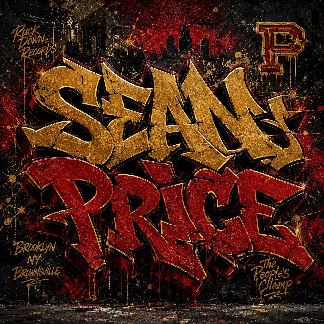 Sean_Price-Capital_P-Single-WEB-2026-UVU