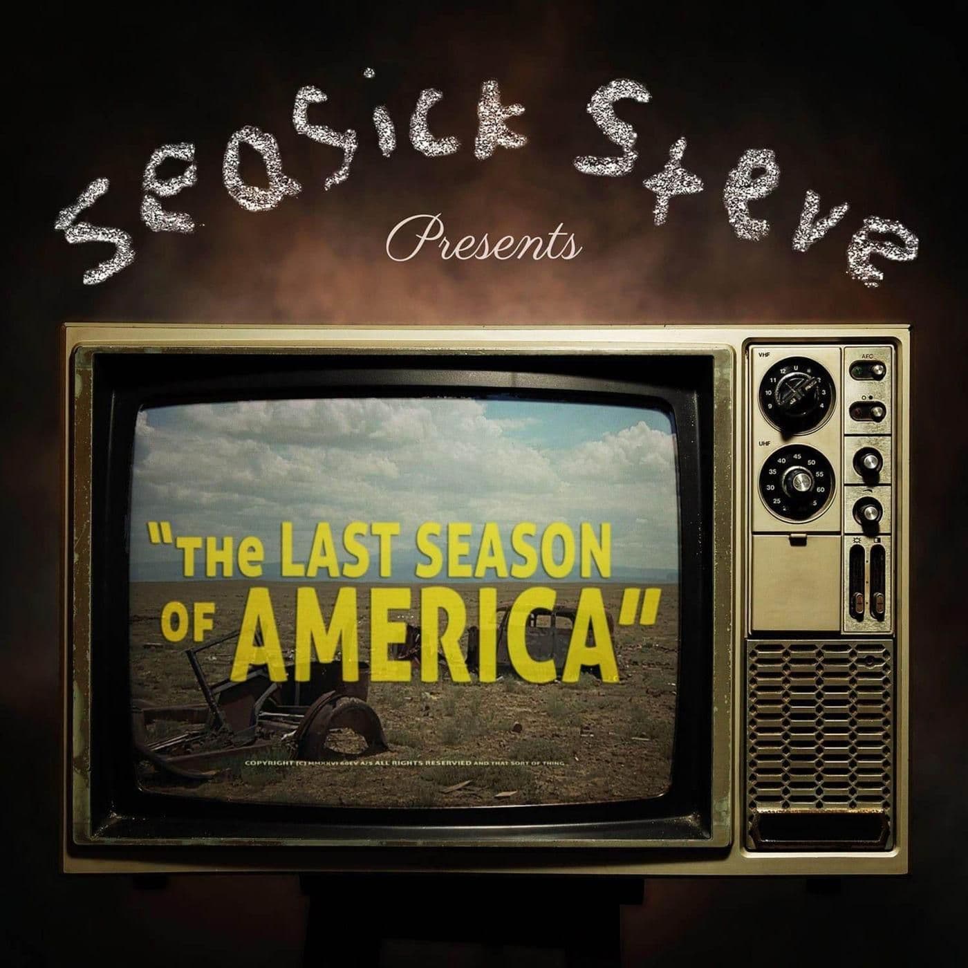 Seasick_Steve-The_Last_Season_of_America-WEB-2026-ENRiCH