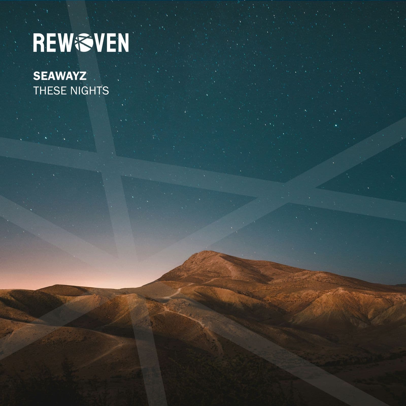 Seawayz-These_Nights-_RWVN087_-SINGLE-WEB-2026-PTC