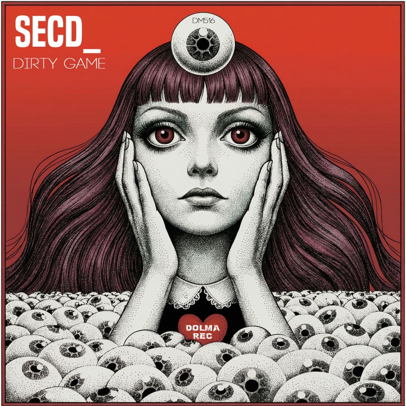 Sec.D-Dirty_Game-_DM516_-WEB-2026-PTC
