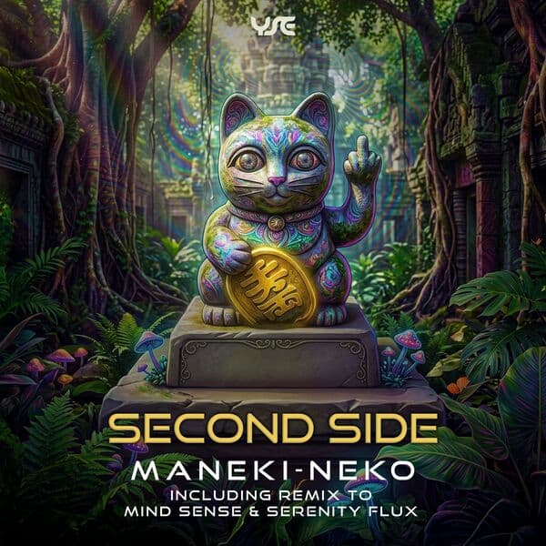 Second_Side_x_Mind_Sense-Maneki-Neko-_YSEDEP223_-24BIT-WEB-FLAC-2026-BABAS