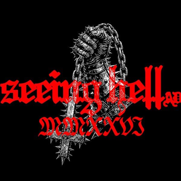 Seeing_Hell_A.D.-Bastards_Cross-Single-WEB-2026-FiH
