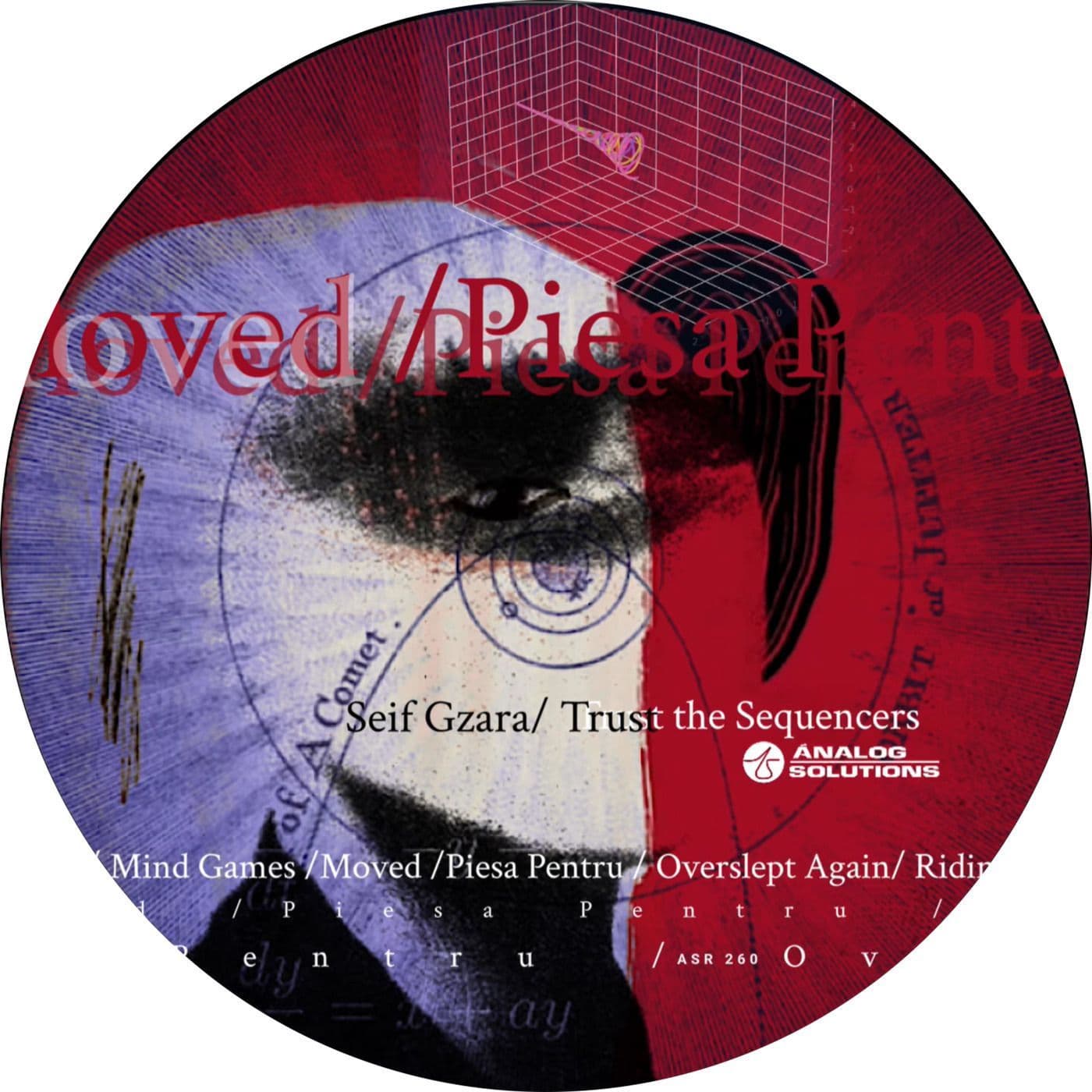 Seif_Gzara-Trust_The_Sequencers_EP-_ASR260_-WEB-2026-PTC