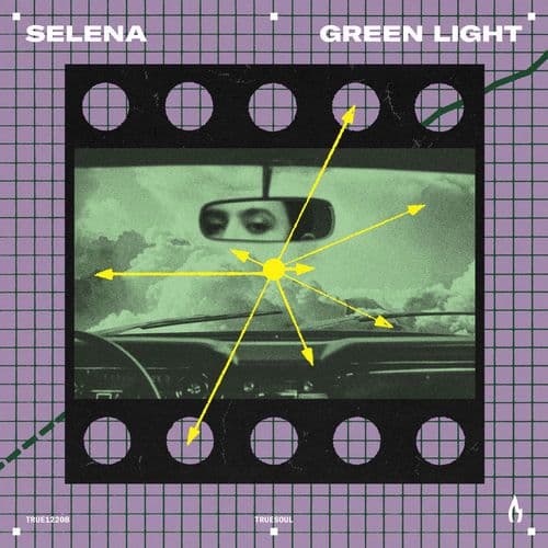 SELENA_KR_-_Green_Light-_TRUE2208_-WEB-2026-FMC