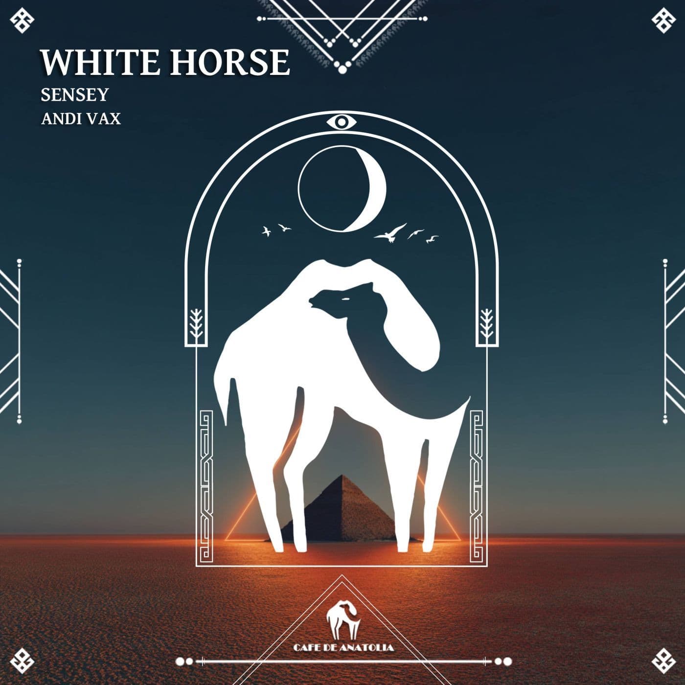 Sensey_and_Andi_Vax-White_Horse-_CDAREC2324_-WEB-2026-PTC
