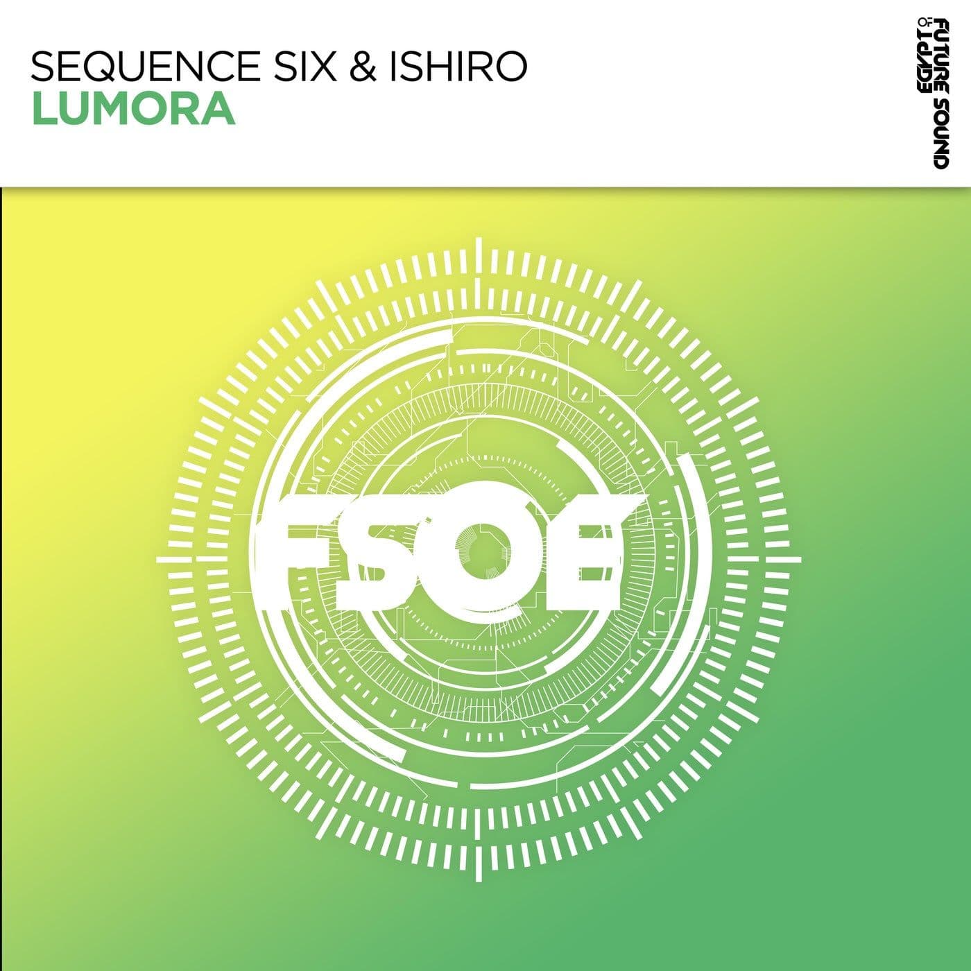 Sequence_Six_and_Ishiro-Lumora-_FSOE1042_-WEB-FLAC-16BIT-2026-SAS