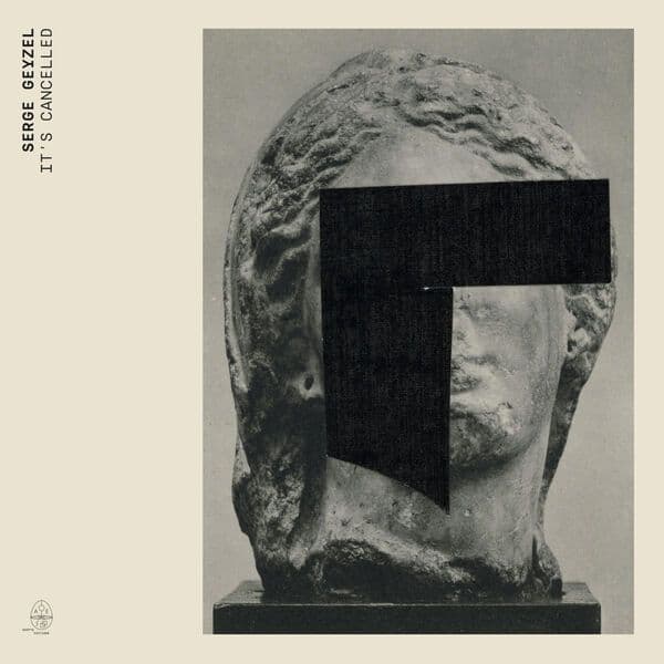 Serge_Geyzel-Its_CANCELLED-_AEX03_-24BIT-WEB-FLAC-2024-BABAS