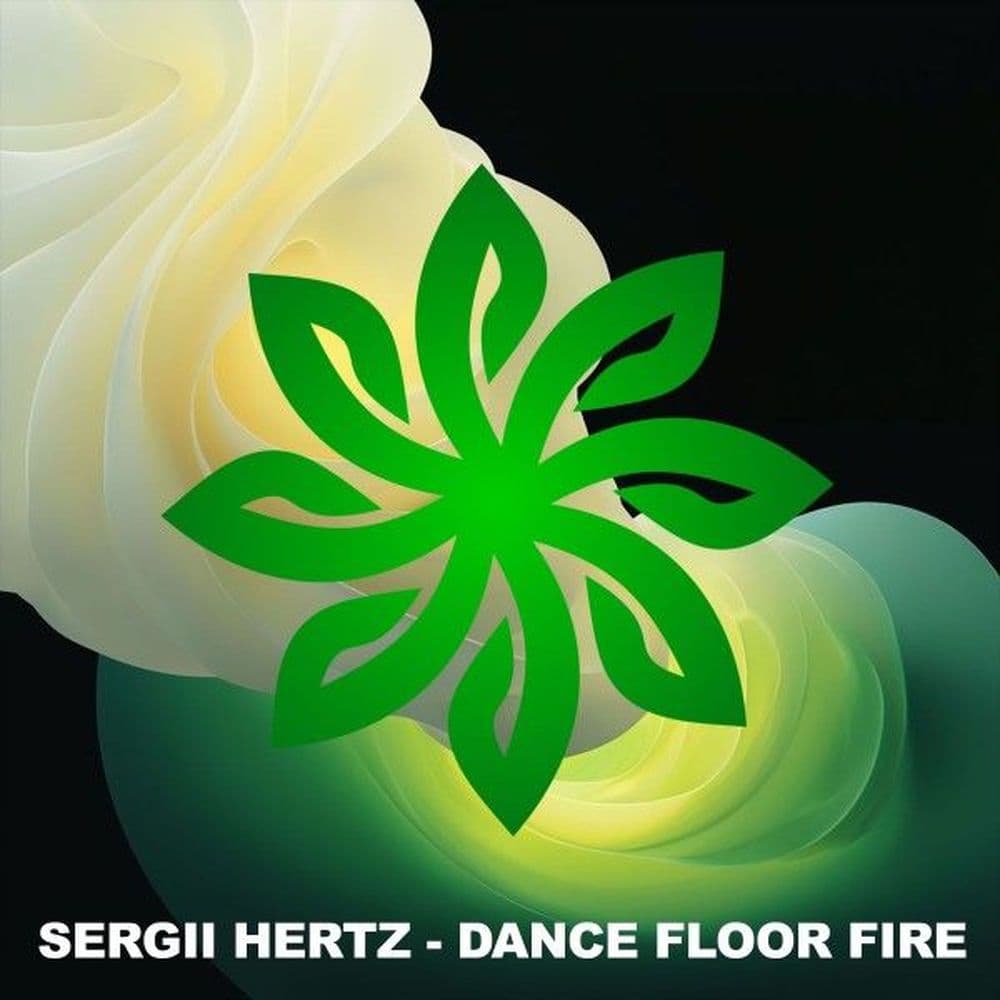 Sergii_Hertz_-_Dance_Floor_Fire-_SSHK0013_-WEB-2026-ZzZz