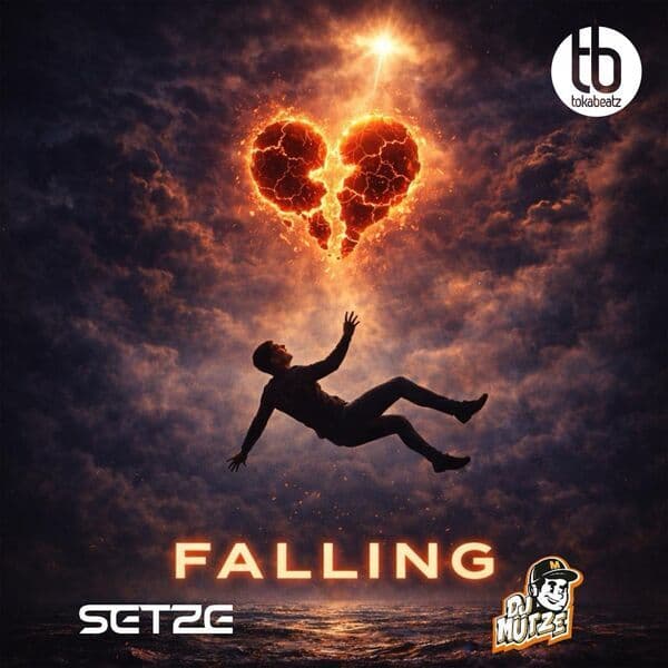 Setze_and_Dj_Mutze_-_Falling-_BTPRT374261_-WEB-2026-ZzZz