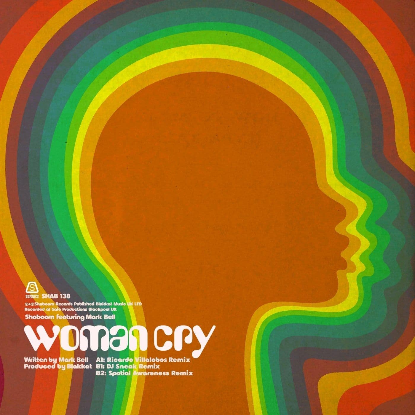 Shaboom_x_Mark_Bell-Woman_Cry_Remixes_-_SHAB138_-WEB-2026-BB