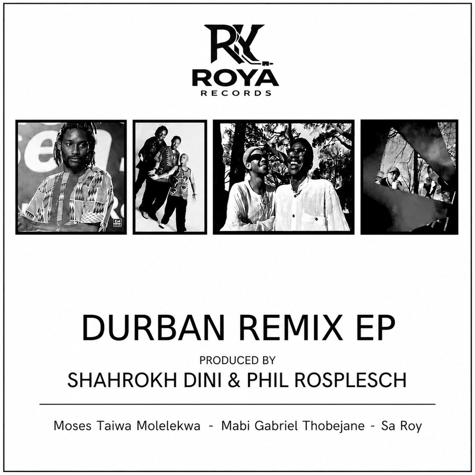 Shahrokh_Dini_x_Phil_Rosplesch-Durban_Remix_EP-_ROYA002D_-WEB-2026-BB