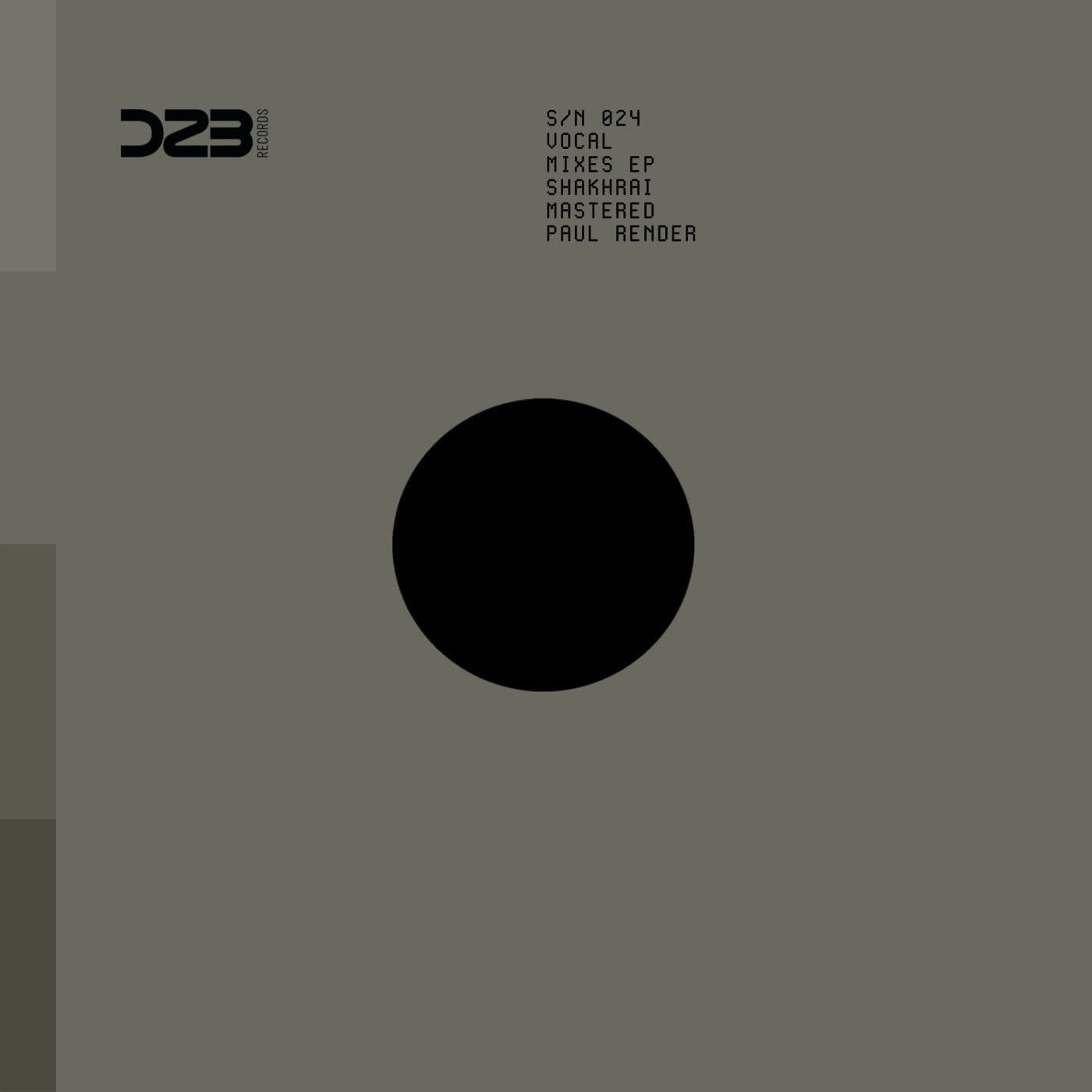 Shakhrai-Vocal_Mixes_EP-_SN024_-WEB-2026-PTC