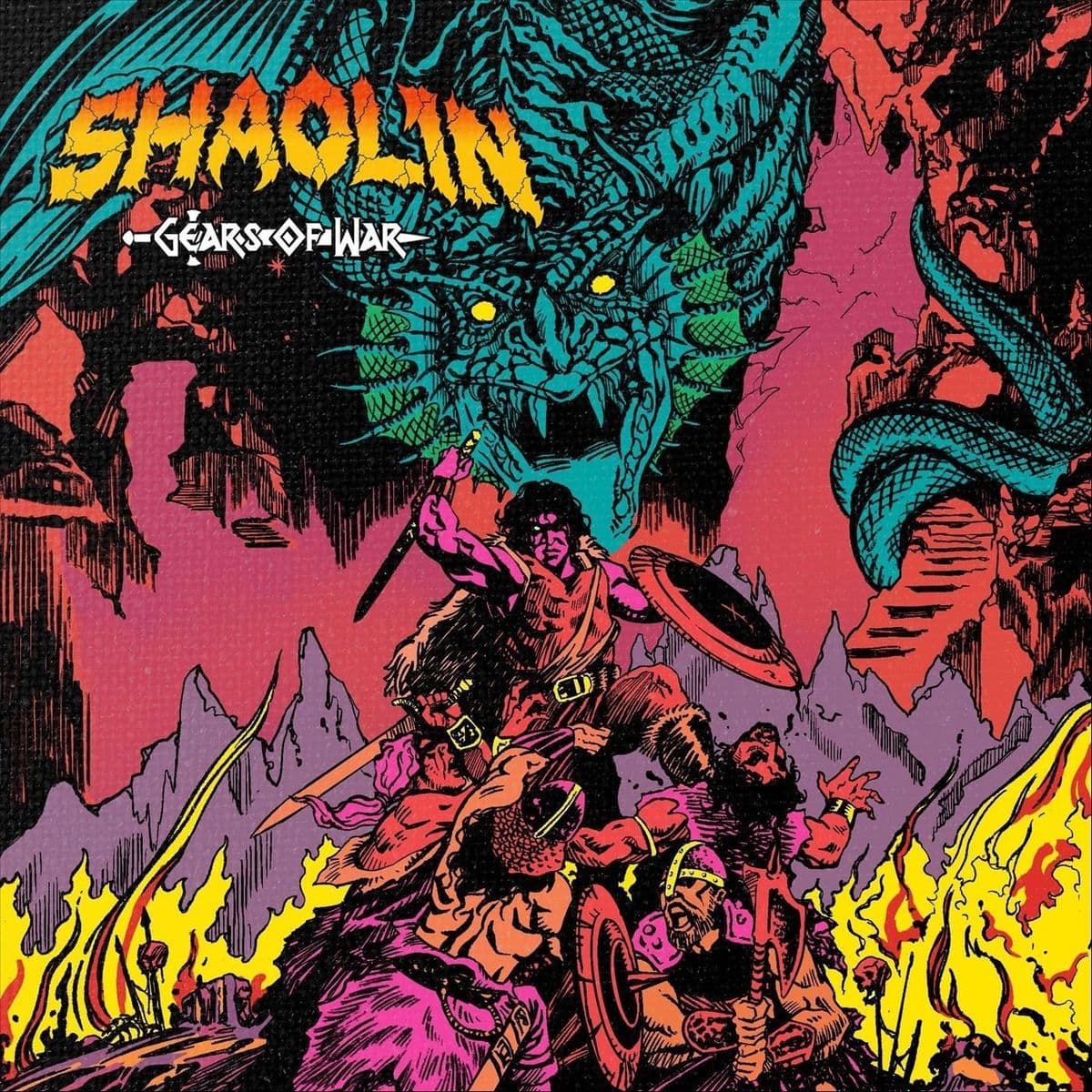 Shaolin-Gears_Of_War-16BIT-WEB-FLAC-2026-VEXED