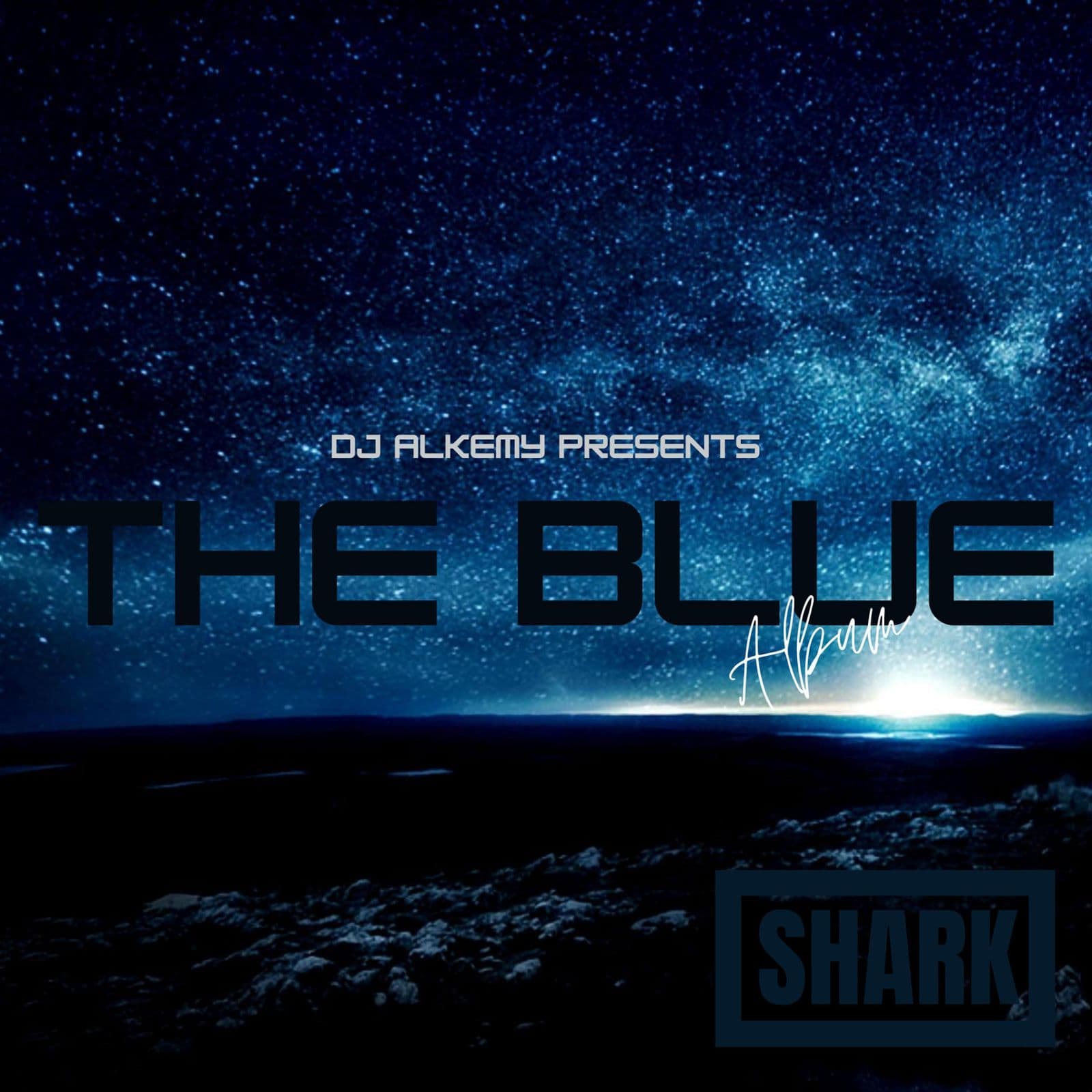 Shark_the_SOB_x_DJ_Alkemy-The_Blue-WEB-2025-FTD