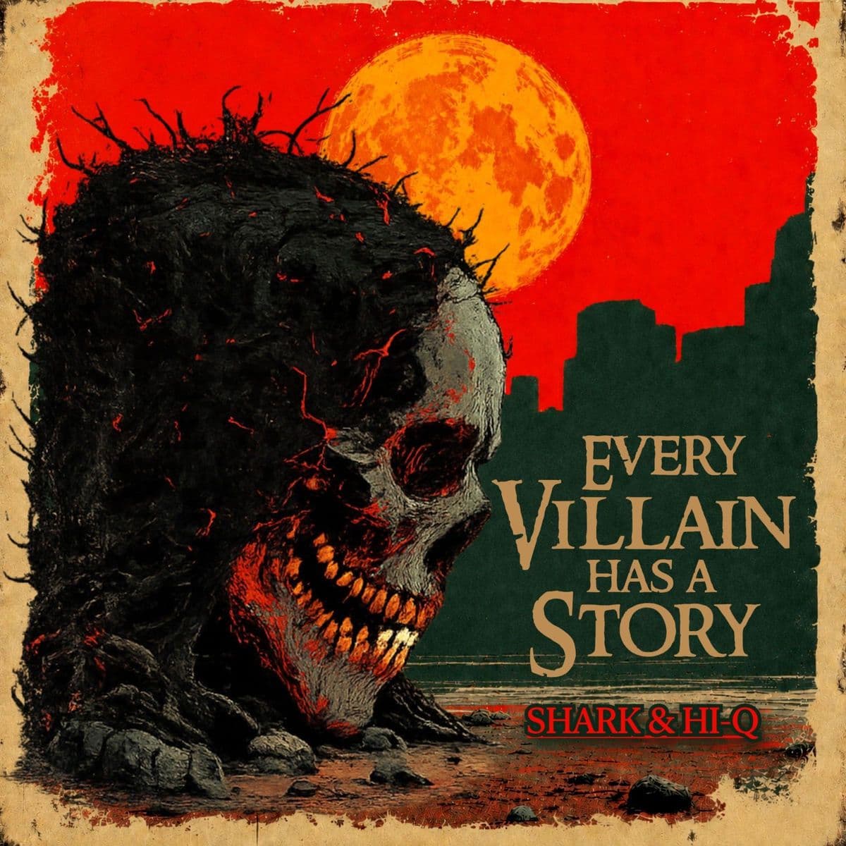 Shark_x_Hi-Q-Every_Villain_Has_A_Story-WEB-2026-FTD