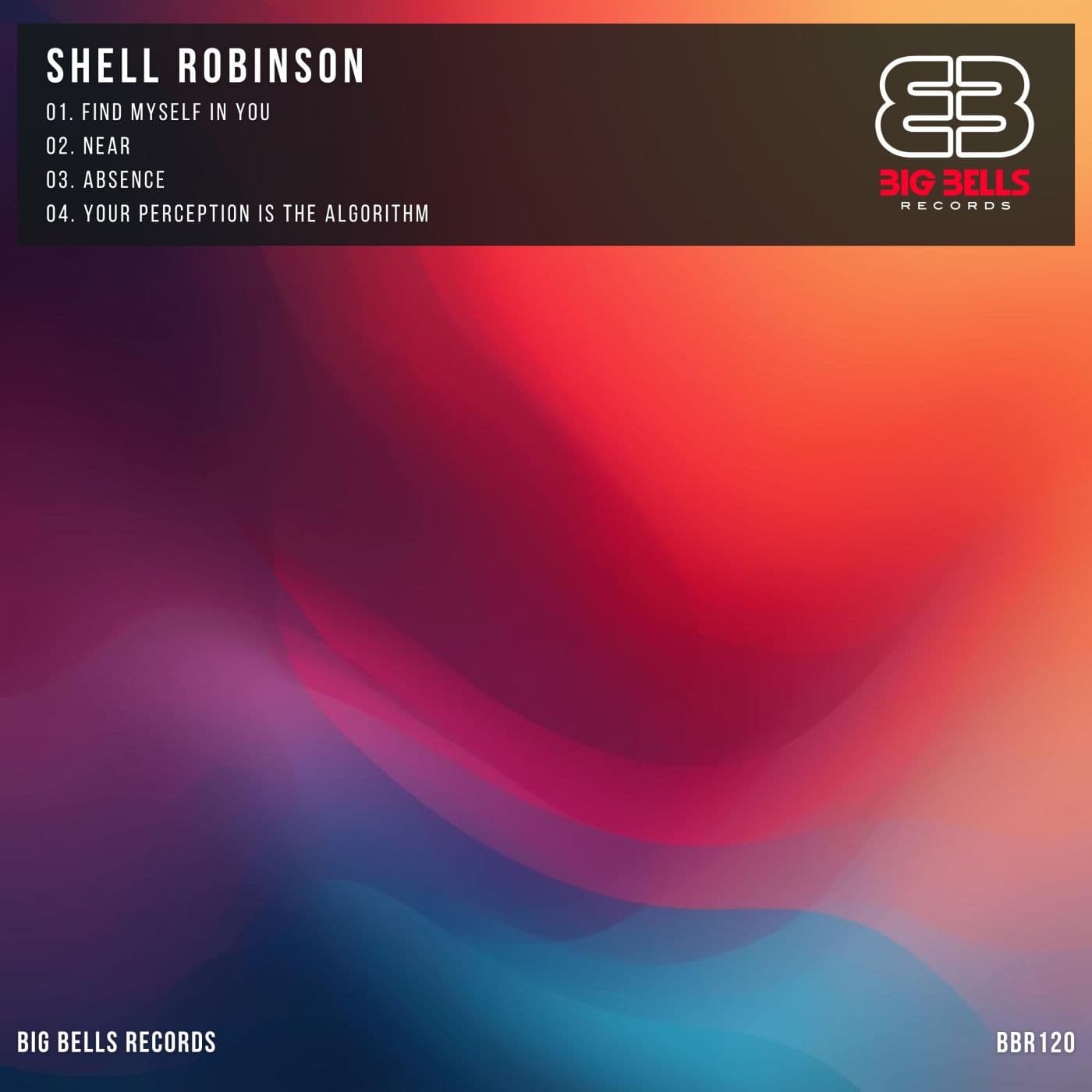 Shell_Robinson-Find_Myself_in_You-_BBR120_-WEB-2026-PTC
