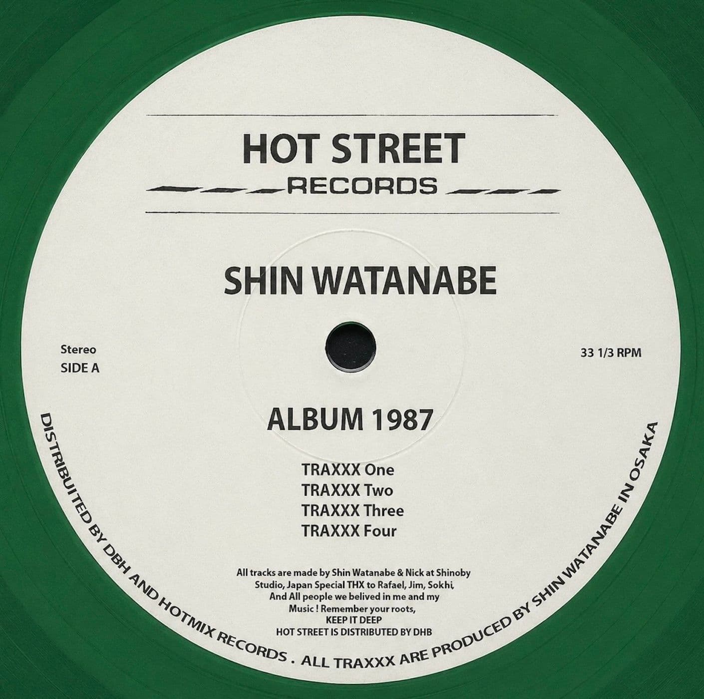 Shin_Watanabe-Album_1987-_HS003_-24BIT-WEB-FLAC-2026-dh