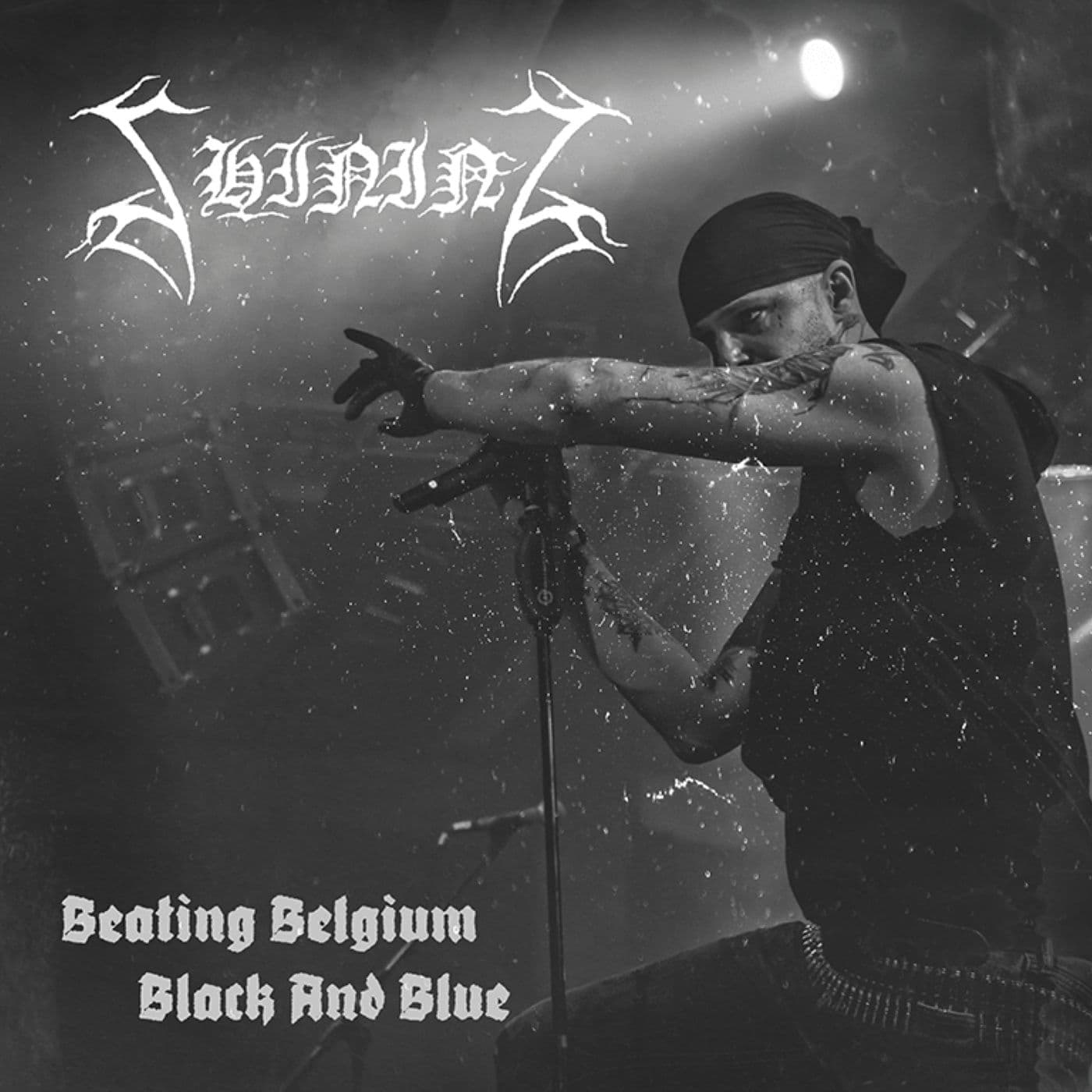 Shining-Beating_Belgium_Black_and_Blue-SE-16BIT-WEB-FLAC-2025-MOONBLOOD