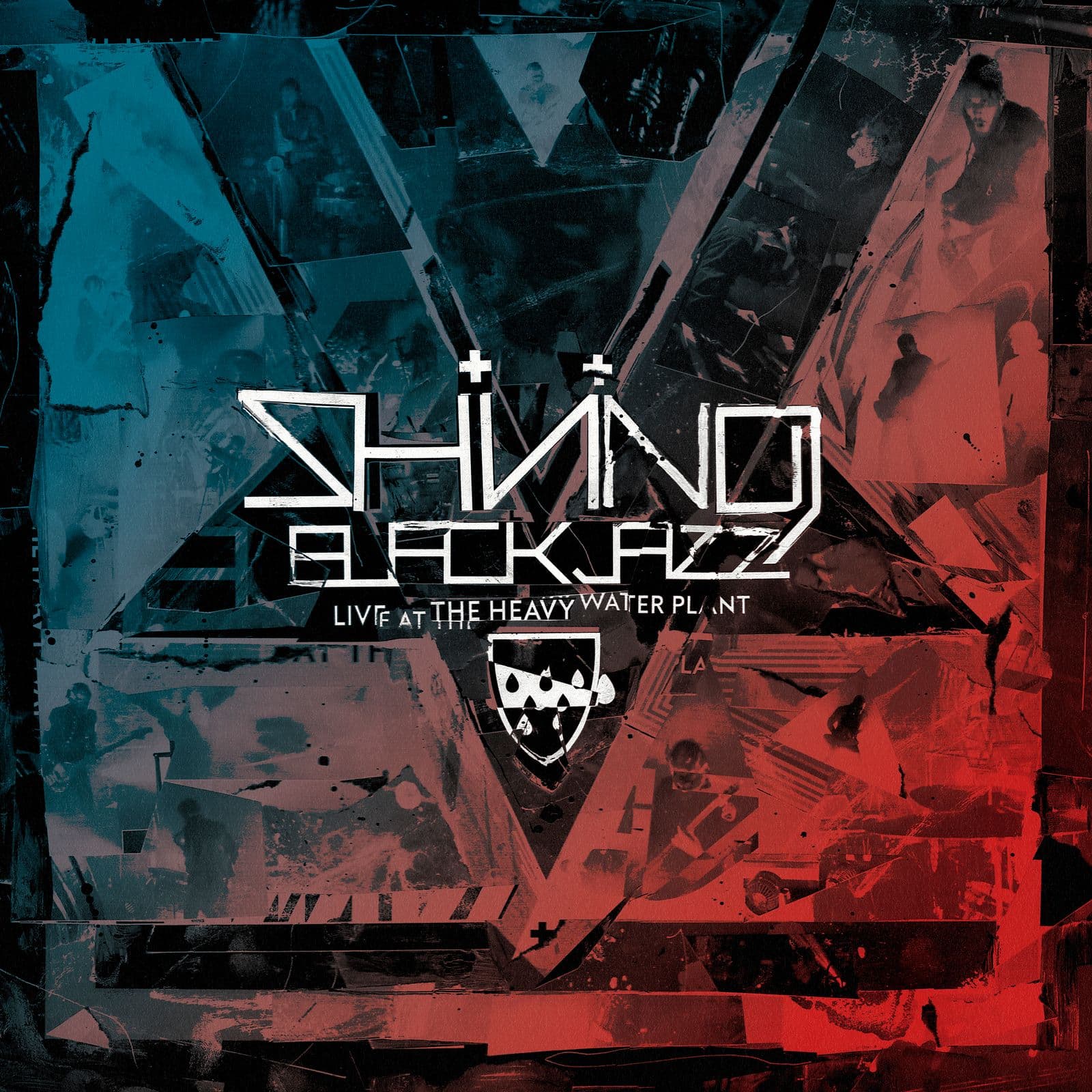 Shining-Blackjazz_Live_at_the_Heavy_Water_Plant-24BIT-WEB-FLAC-2024-MOONBLOOD