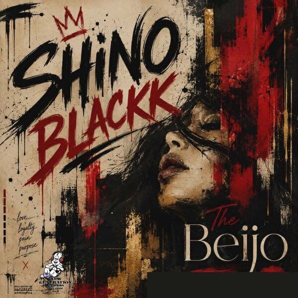 Shino_Blackk-Beijo-_NGR471_-SINGLE-WEB-2026-BB