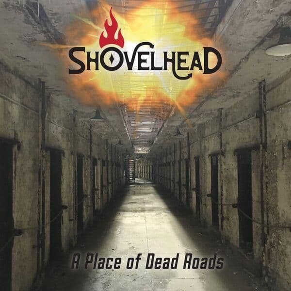 SHOVELHEAD-A_Place_of_Dead_Roads-WEB-2026-ENViED