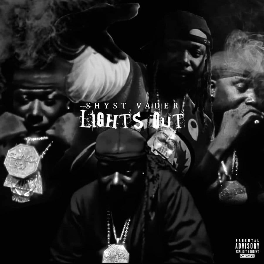 Shyst_Vader-Lights_Out-WEB-2022-RAGEMP3