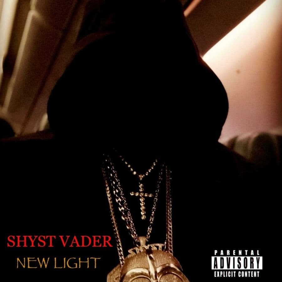 Shyst_Vader-New_Light-WEB-2024-RAGEMP3