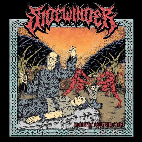 Sidewinder-Mutagenic_Deconstruction-24BIT-WEB-FLAC-2026-VEXED