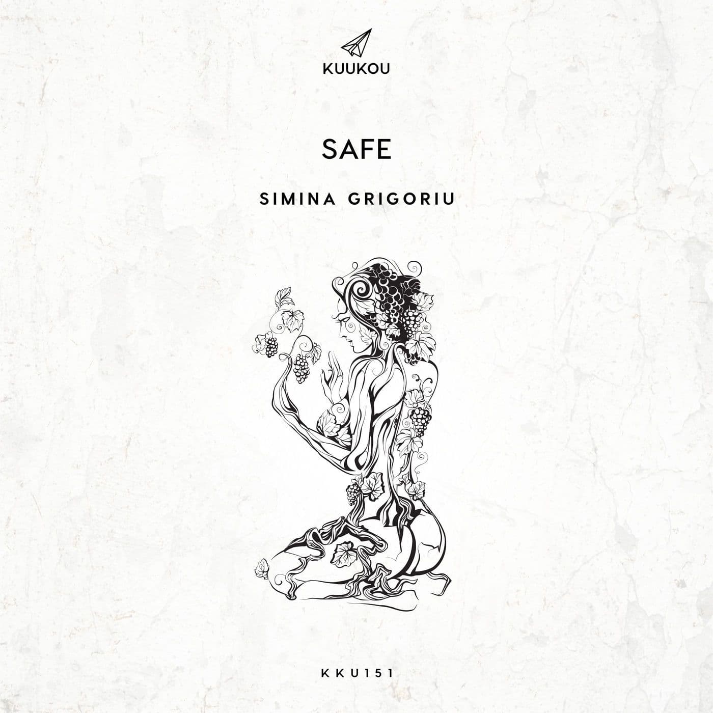 Simina_Grigoriu-Safe-_KKU151_-WEB-2026-PTC