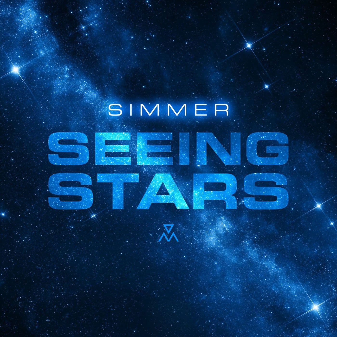 SIMMER-Seeing_Stars-_MANI223_-WEB-FLAC-16BIT-2026-SAS