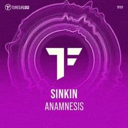 SINKin_-_Anamnesis-_TF117X_-WEB-2026-FMC
