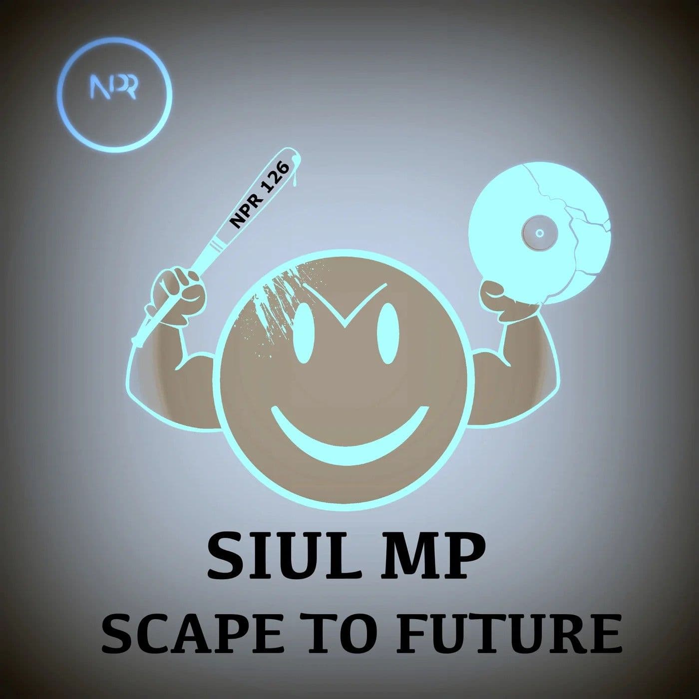 Siul_MP-Scape_to_Future-_NPR126_-WEB-2026-PTC