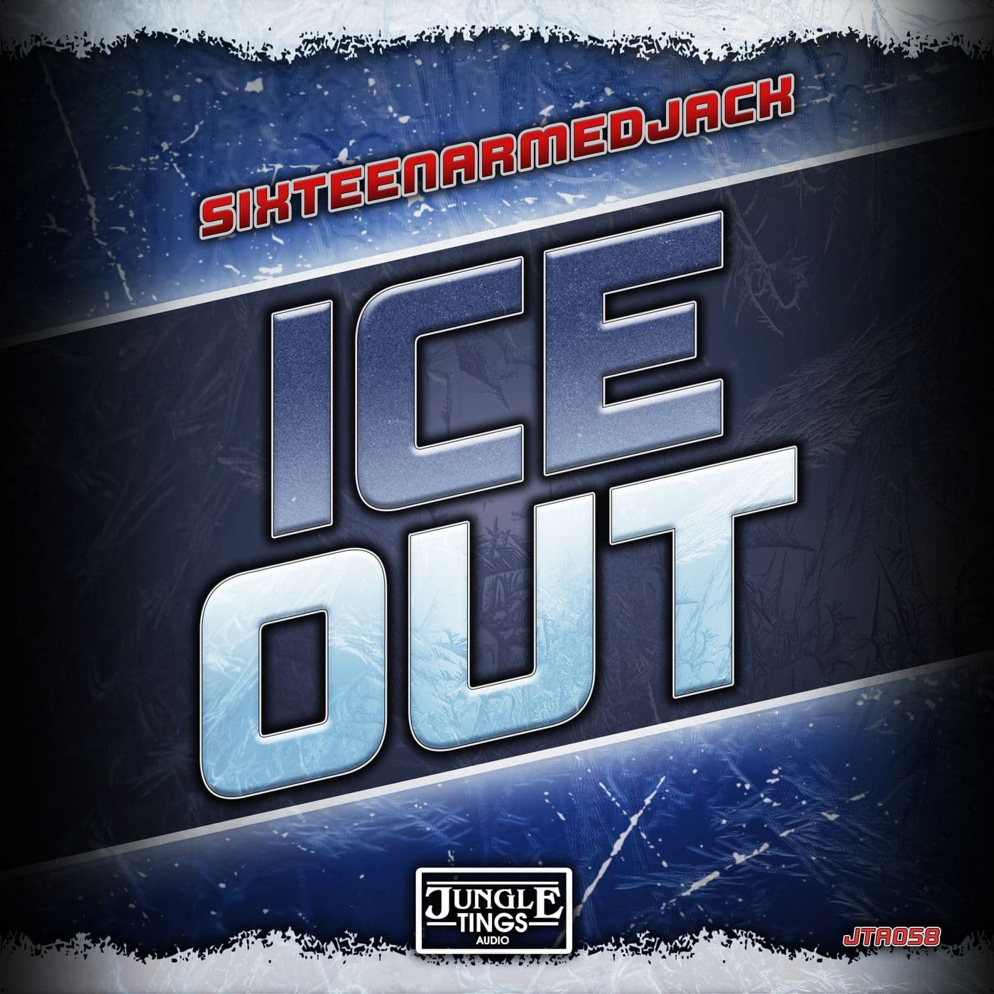 SixteenArmedJack-Ice_Out-_JTA058_-WEB-2026-PTC