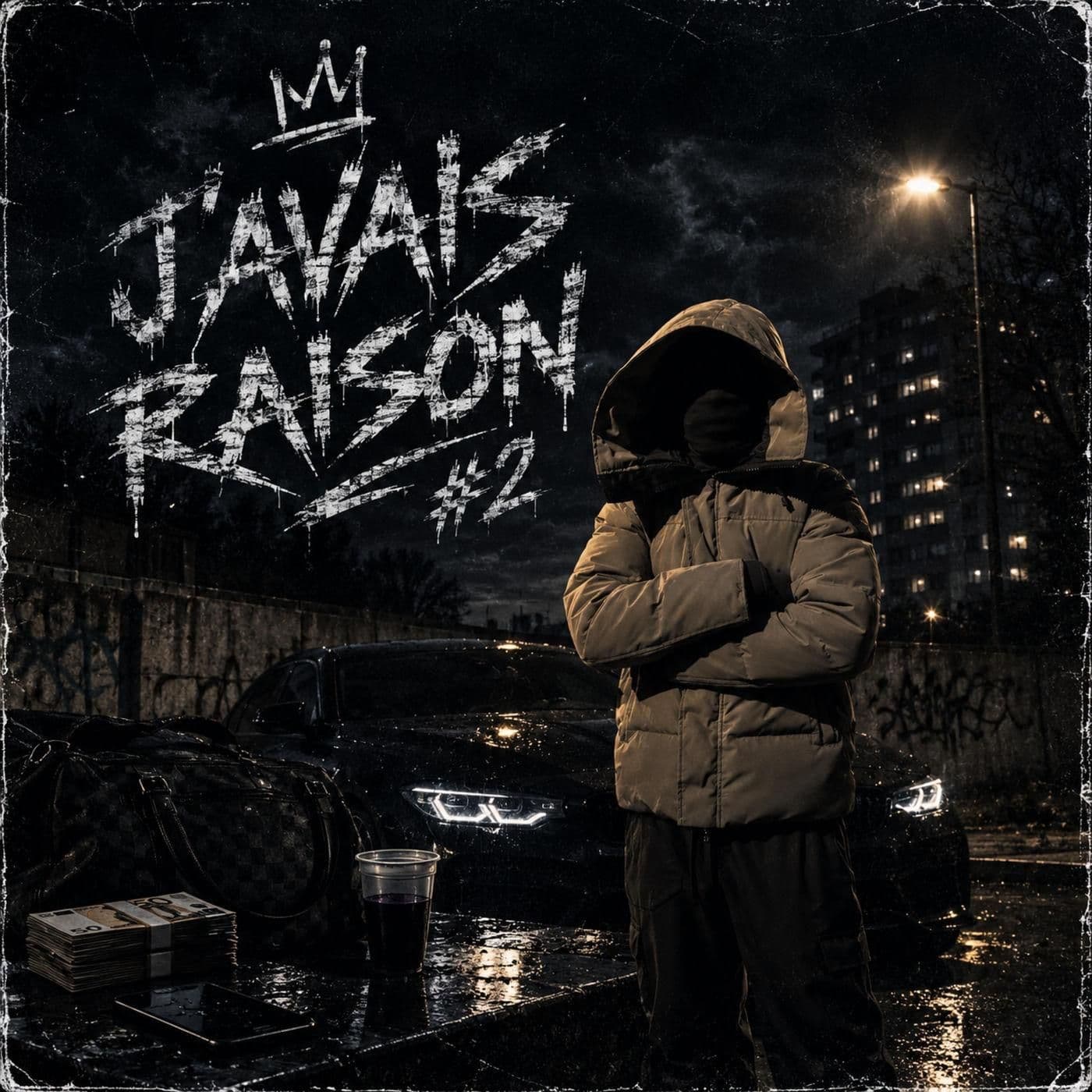 SK_22-JAVAIS_RAISON_2-SINGLE-WEB-FR-2026-OND