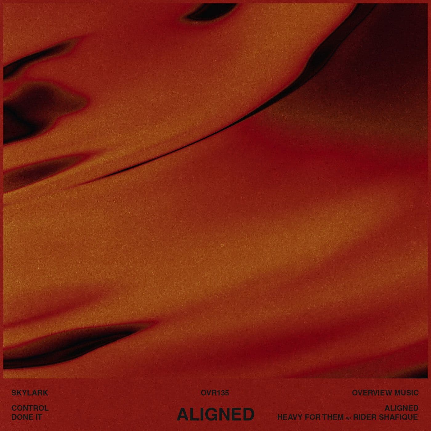 Skylark-Aligned_EP-_OVR135_-WEB-2026-PTC