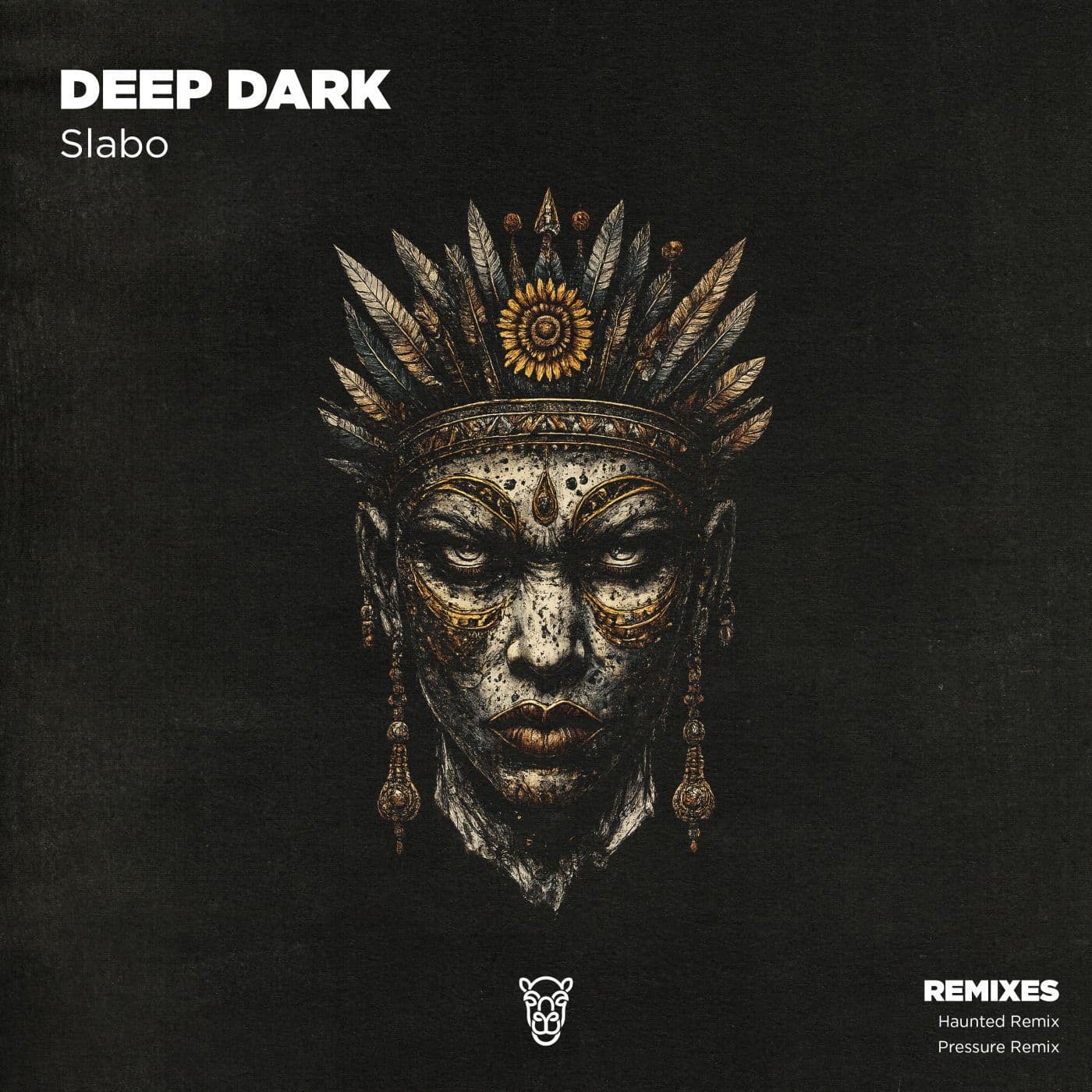 Slabo-Deep_Dark-_CVIP966_-WEB-2026-PTC