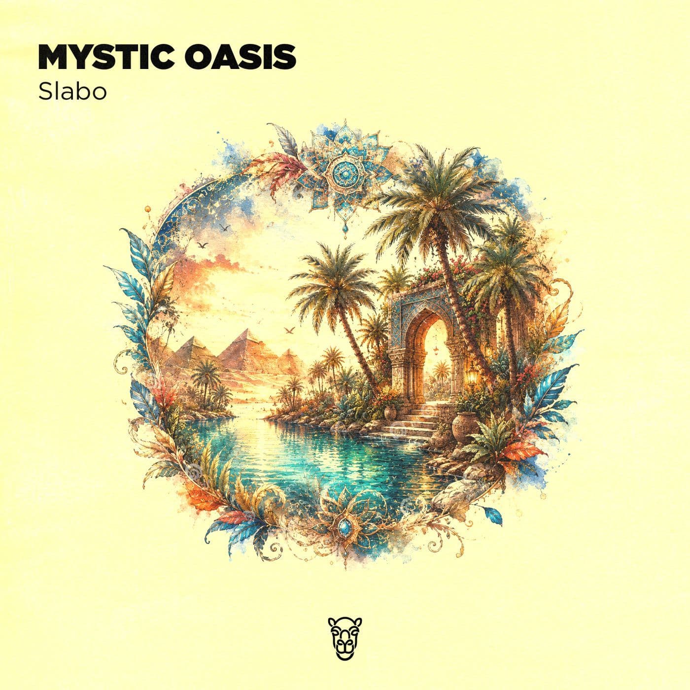 Slabo-Mystic_Oasis-_CVIP1016_-WEB-2026-PTC