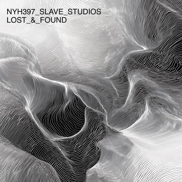 Slavestudios-Lost_And_Found-_NYH397_-WEB-2025-BABAS